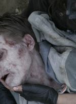 twd1121_scnet_0953.jpg