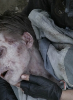 twd1121_scnet_0954.jpg
