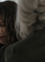 twd1121_scnet_1013.jpg