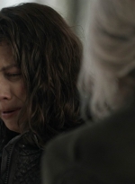 twd1121_scnet_1014.jpg
