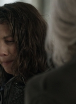twd1121_scnet_1015.jpg