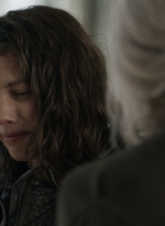 twd1121_scnet_1017.jpg