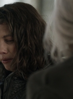 twd1121_scnet_1021.jpg