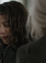 twd1121_scnet_1022.jpg