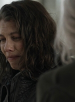 twd1121_scnet_1033.jpg