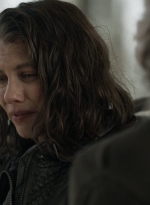 twd1121_scnet_1034.jpg