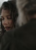 twd1121_scnet_1036.jpg