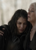 twd1121_scnet_1037.jpg