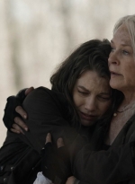 twd1121_scnet_1038.jpg