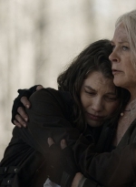 twd1121_scnet_1041.jpg