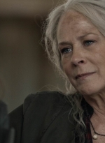 twd1121_scnet_1059.jpg
