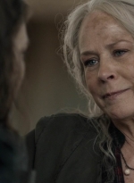 twd1121_scnet_1060.jpg
