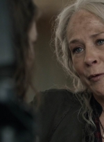 twd1121_scnet_1061.jpg