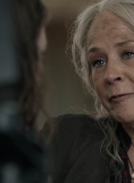 twd1121_scnet_1062.jpg