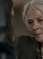 twd1121_scnet_1063.jpg
