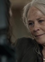 twd1121_scnet_1064.jpg