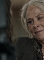 twd1121_scnet_1065.jpg
