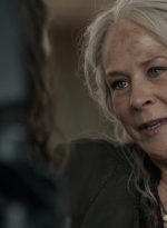 twd1121_scnet_1066.jpg