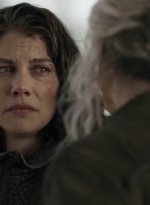 twd1121_scnet_1067.jpg