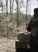 twd1121_scnet_1091.jpg