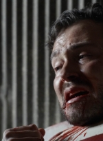 twd1121_scnet_1337.jpg