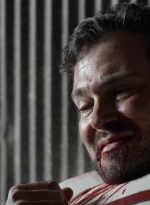 twd1121_scnet_1342.jpg