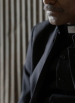 twd1121_scnet_1357.jpg