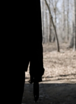 twd1121_scnet_1360.jpg
