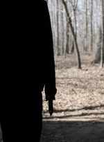 twd1121_scnet_1362.jpg