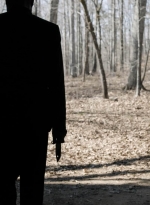 twd1121_scnet_1363.jpg