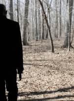 twd1121_scnet_1364.jpg