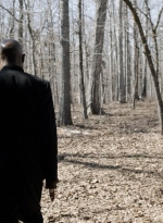twd1121_scnet_1366.jpg
