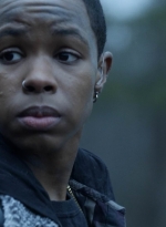 twd1121_scnet_1473.jpg