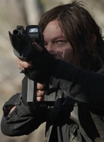 twd1121_scnet_1697.jpg