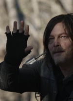 twd1121_scnet_1699.jpg