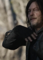 twd1121_scnet_1700.jpg