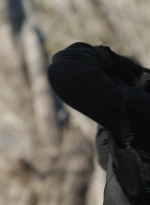 twd1121_scnet_1702.jpg