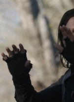 twd1121_scnet_1704.jpg