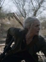 twd1121_scnet_1719.jpg