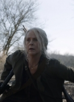 twd1121_scnet_1720.jpg