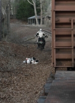 twd1121_scnet_1726.jpg