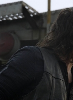 twd1121_scnet_1731.jpg