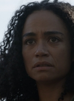 twd1121_scnet_1732.jpg
