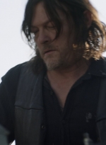 twd1121_scnet_1737.jpg