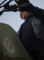 twd1121_scnet_1738.jpg