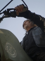 twd1121_scnet_1739.jpg