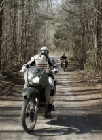 twd1121_scnet_1743.jpg