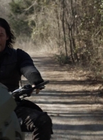 twd1121_scnet_1745.jpg