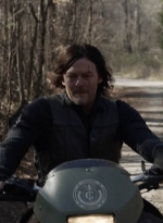 twd1121_scnet_1746.jpg