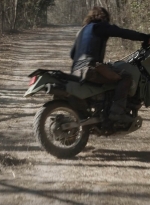 twd1121_scnet_1748.jpg